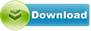 Download Nidesoft DVD to AVI Converter 5.4.76